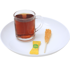 چای و نبات