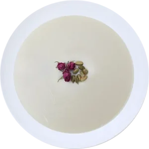 فرنی