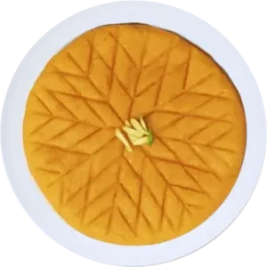 حلوا هویج