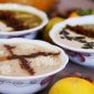 مولانا%20|%20صنایع%20غذایی%20مولانایی