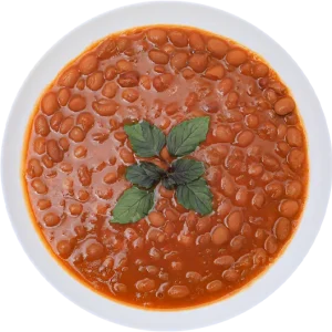 لوبیا