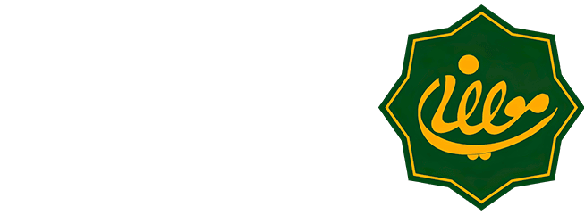 مولانا%20|%20صنایع%20غذایی%20مولانایی