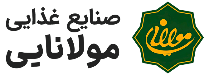 مولانا%20|%20صنایع%20غذایی%20مولانایی