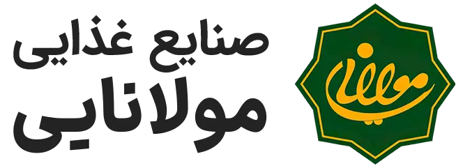 مولانا%20|%20صنایع%20غذایی%20مولانایی