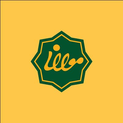 مولانا%20|%20صنایع%20غذایی%20مولانایی