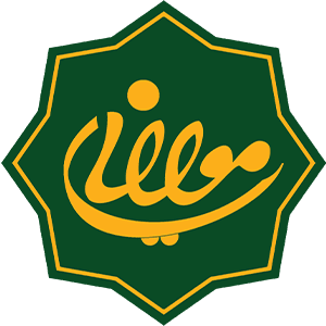 مولانا%20|%20صنایع%20غذایی%20مولانایی