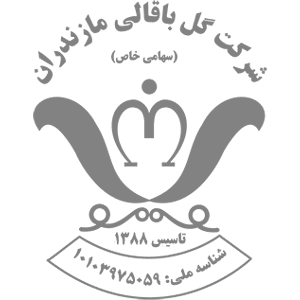 مولانا%20|%20صنایع%20غذایی%20مولانایی