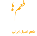 Shape Image