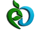 مولانا%20|%20صنایع%20غذایی%20مولانایی