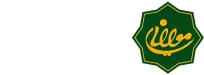 logo-3